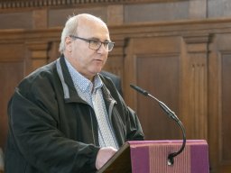 Céciliennes_2026-218